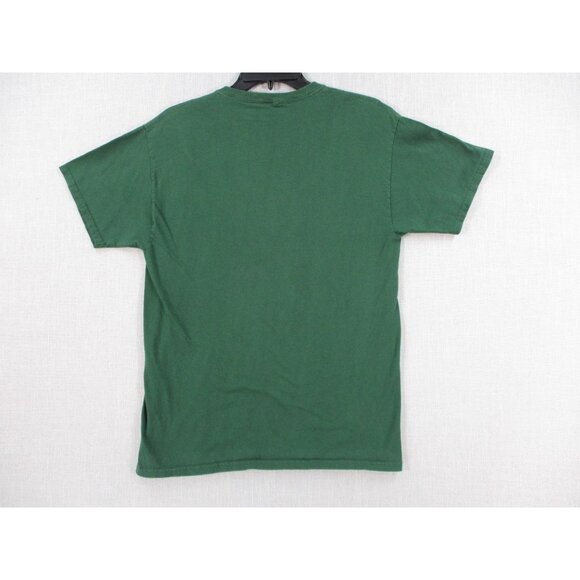 Once An Engineer Always An Engineer Humor Graphic Tee size L - Picture 5 of 7